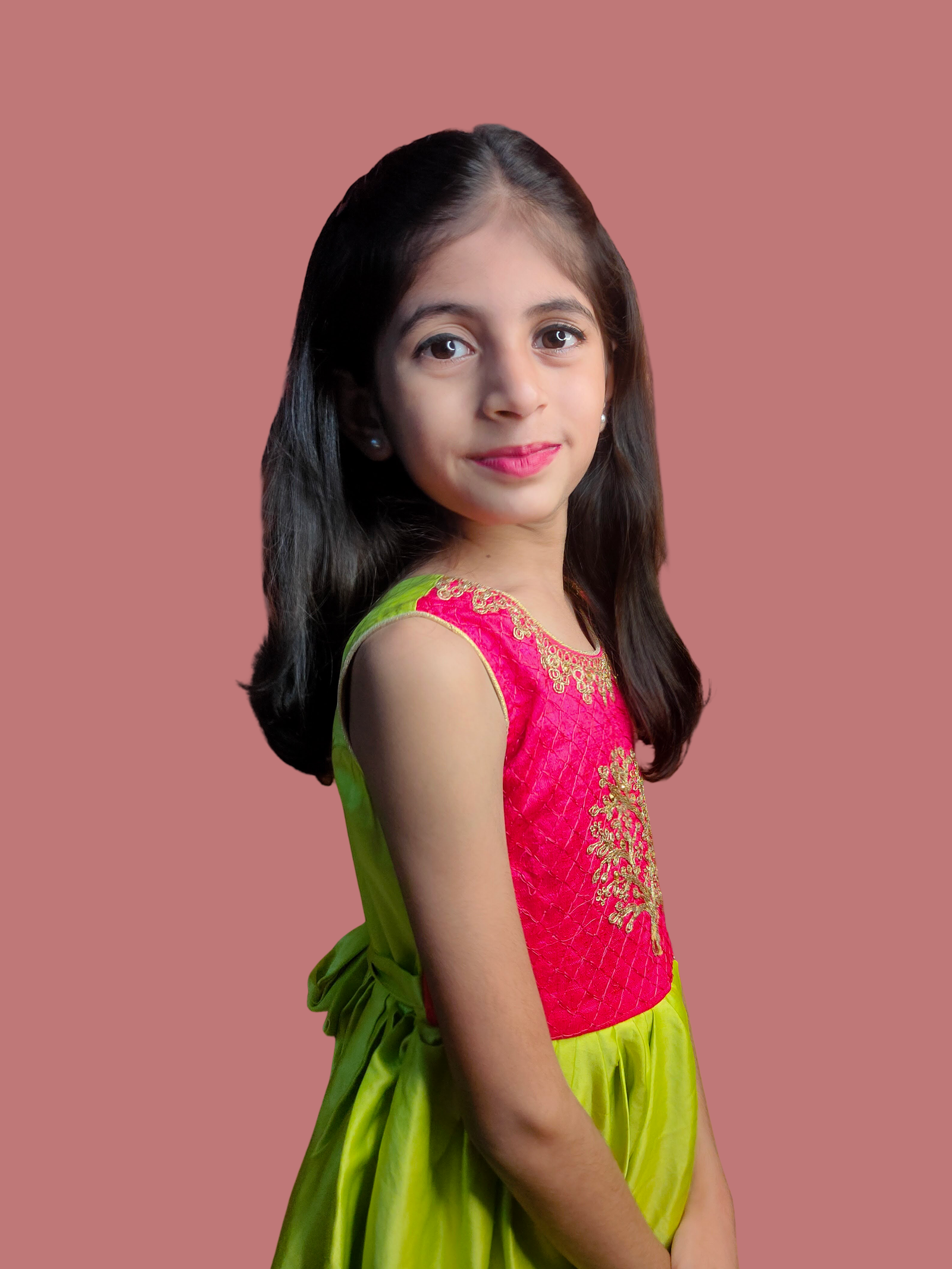 Ananya Photo 1